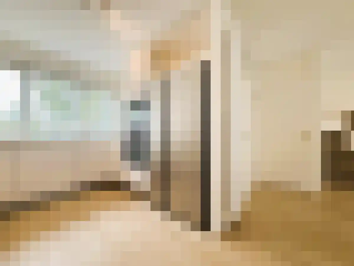 Aletta Jacobslaan 3 Amstelveen thumbnail 6