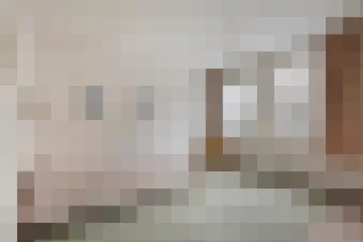 Aletta Jacobslaan 3 Heemstede thumbnail 17