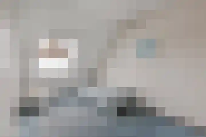 Aletta Jacobslaan 3 Heemstede thumbnail 19
