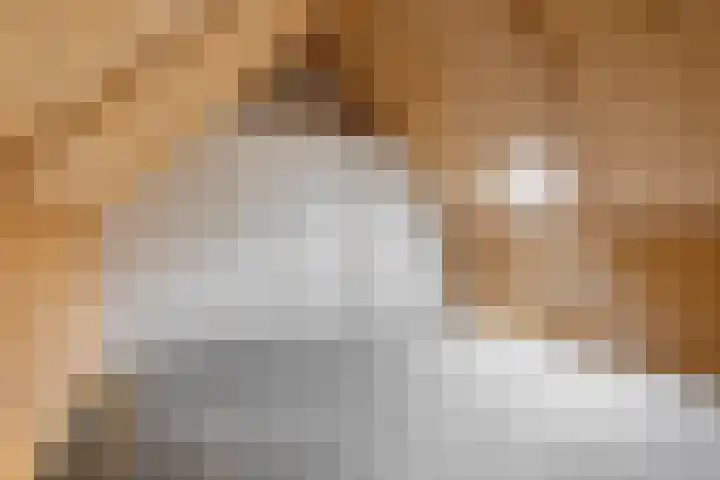 Aletta Jacobslaan 3 Heemstede thumbnail 24