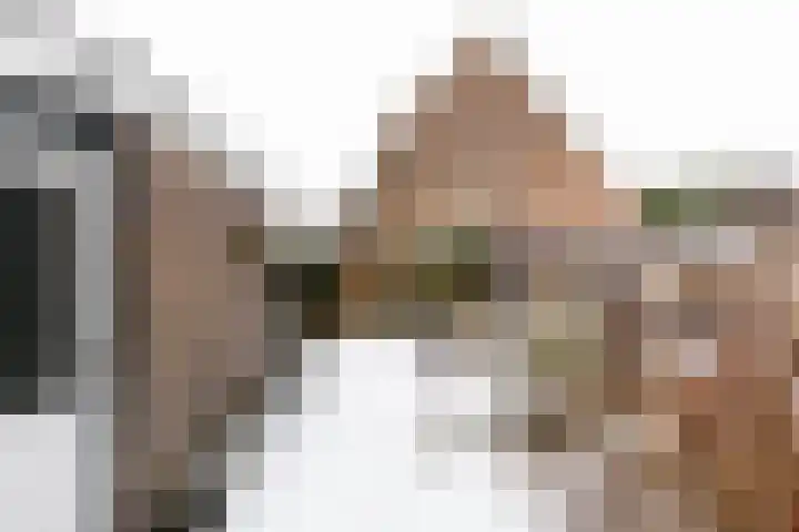 Aletta Jacobslaan 3 Heemstede thumbnail 27