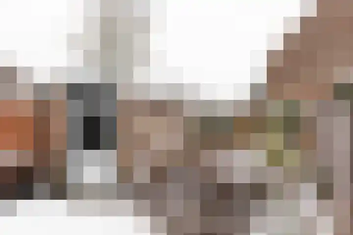 Aletta Jacobslaan 3 Heemstede thumbnail 28