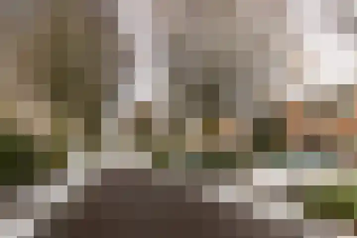 Aletta Jacobslaan 3 Heemstede thumbnail 33