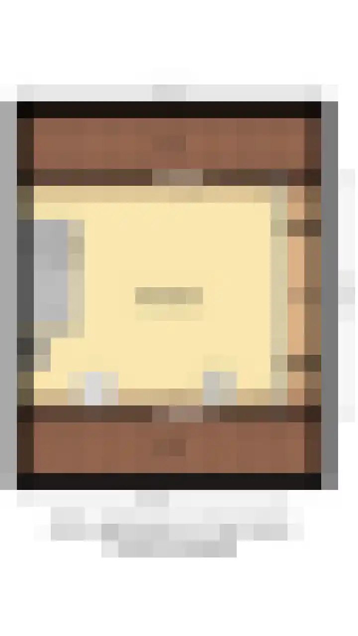 Aletta Jacobslaan 3 Heemstede thumbnail 39