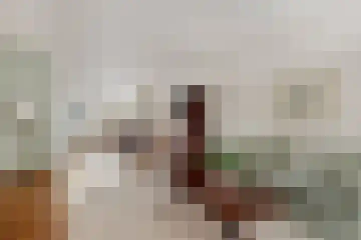 Aletta Jacobslaan 3 Heemstede thumbnail 4
