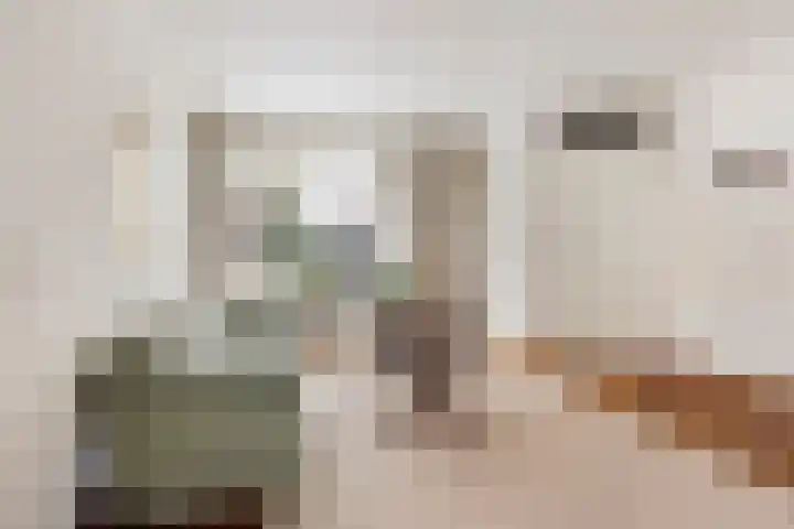 Aletta Jacobslaan 3 Heemstede thumbnail 5