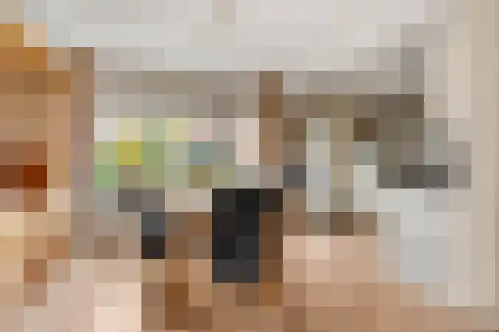 Aletta Jacobslaan 32 Tiel thumbnail 10