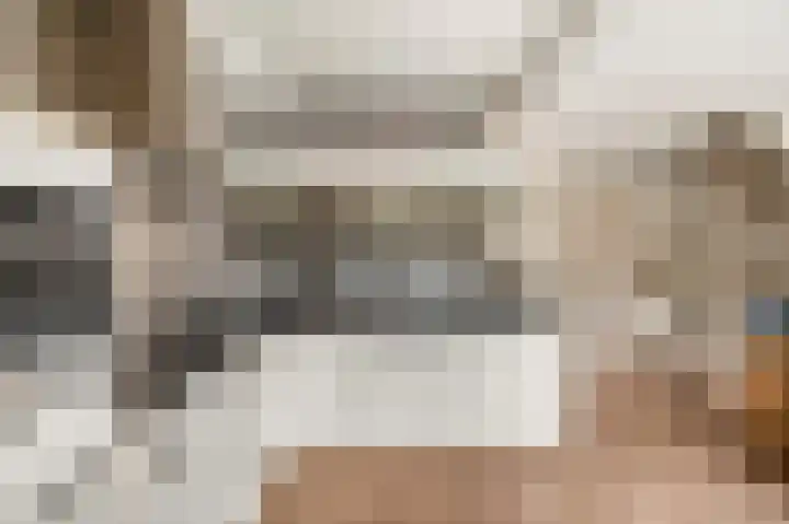 Aletta Jacobslaan 32 Tiel thumbnail 13
