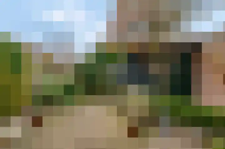 Aletta Jacobslaan 32 Tiel thumbnail 17