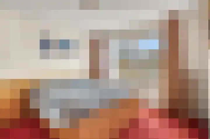Aletta Jacobslaan 32 Tiel thumbnail 20