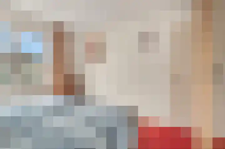 Aletta Jacobslaan 32 Tiel thumbnail 21