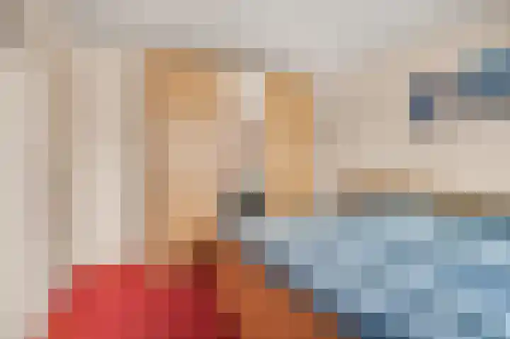 Aletta Jacobslaan 32 Tiel thumbnail 22