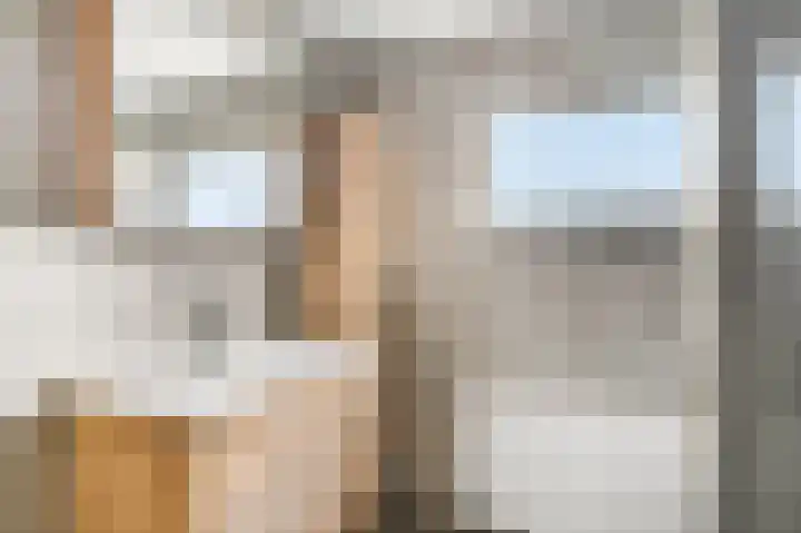 Aletta Jacobslaan 32 Tiel thumbnail 24