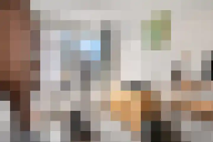 Aletta Jacobslaan 32 Tiel thumbnail 26