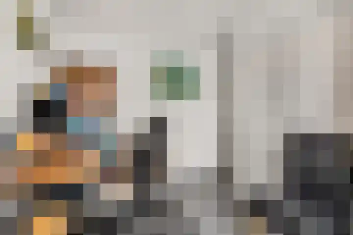 Aletta Jacobslaan 32 Tiel thumbnail 27
