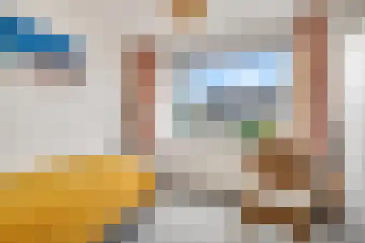 Aletta Jacobslaan 32 Tiel thumbnail 28