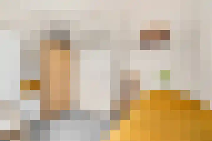 Aletta Jacobslaan 32 Tiel thumbnail 29