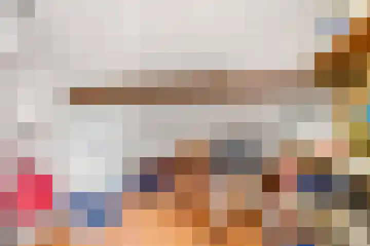 Aletta Jacobslaan 32 Tiel thumbnail 32
