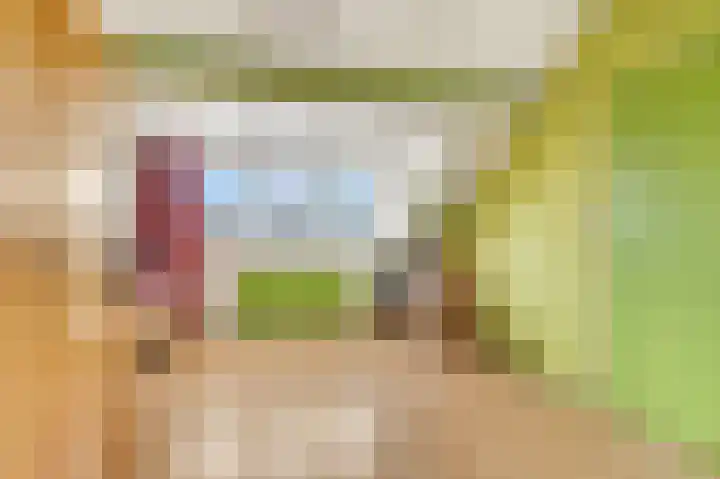 Aletta Jacobslaan 32 Tiel thumbnail 33