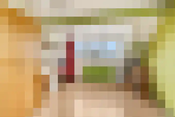 Aletta Jacobslaan 32 Tiel thumbnail 34