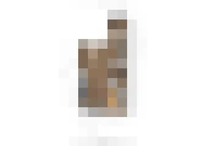 Aletta Jacobslaan 32 Tiel thumbnail 36