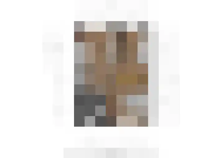 Aletta Jacobslaan 32 Tiel thumbnail 37