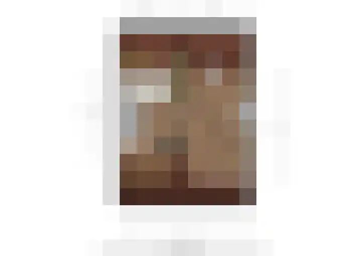 Aletta Jacobslaan 32 Tiel thumbnail 38