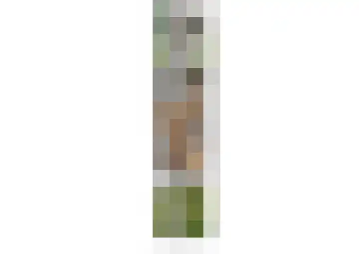 Aletta Jacobslaan 32 Tiel thumbnail 40