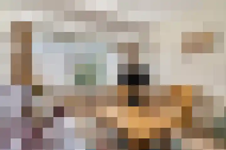 Aletta Jacobslaan 32 Tiel thumbnail 5