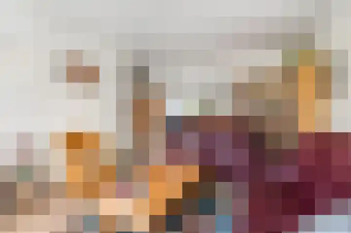 Aletta Jacobslaan 32 Tiel thumbnail 6