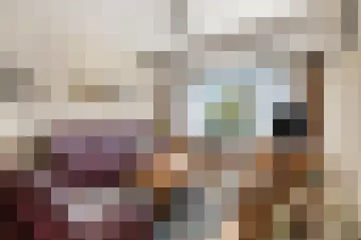 Aletta Jacobslaan 32 Tiel thumbnail 7