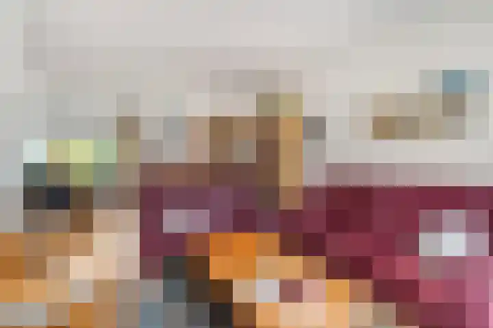 Aletta Jacobslaan 32 Tiel thumbnail 8