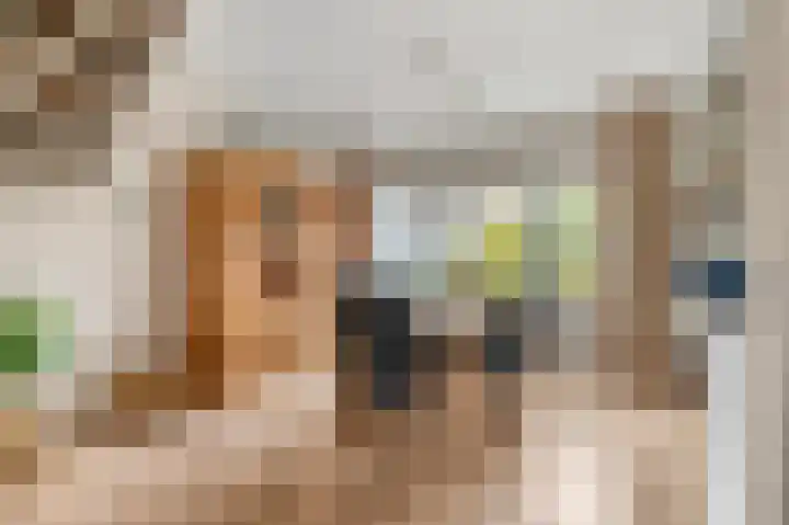 Aletta Jacobslaan 32 Tiel thumbnail 9
