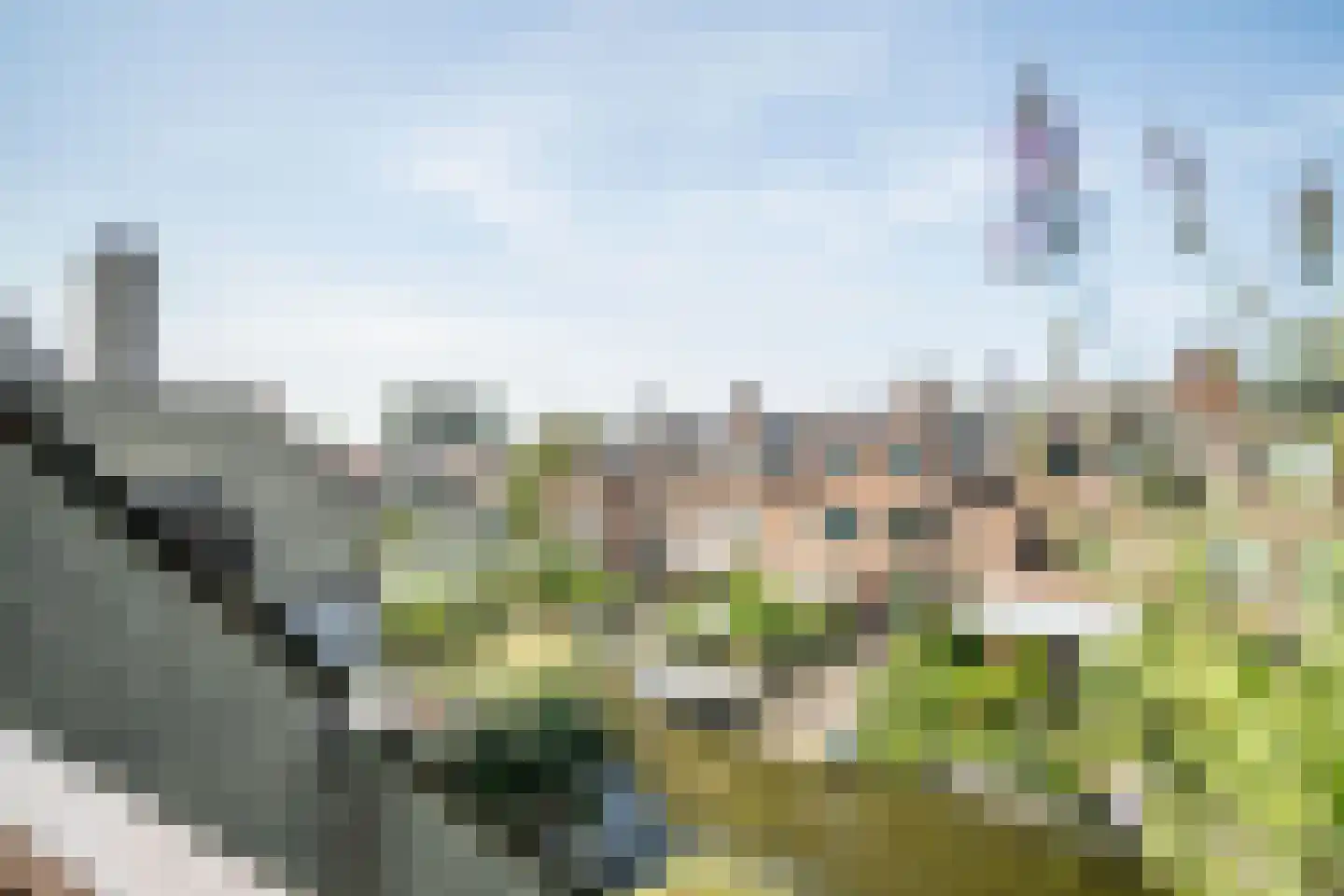 Aletta Jacobslaan 35 Leiden thumbnail 4