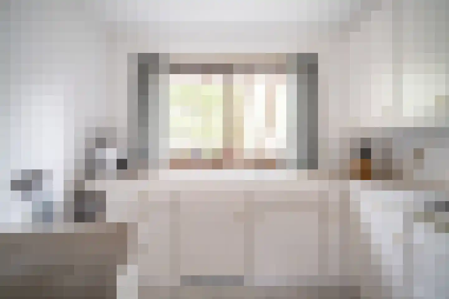 Aletta Jacobslaan 35 Leiden thumbnail 7