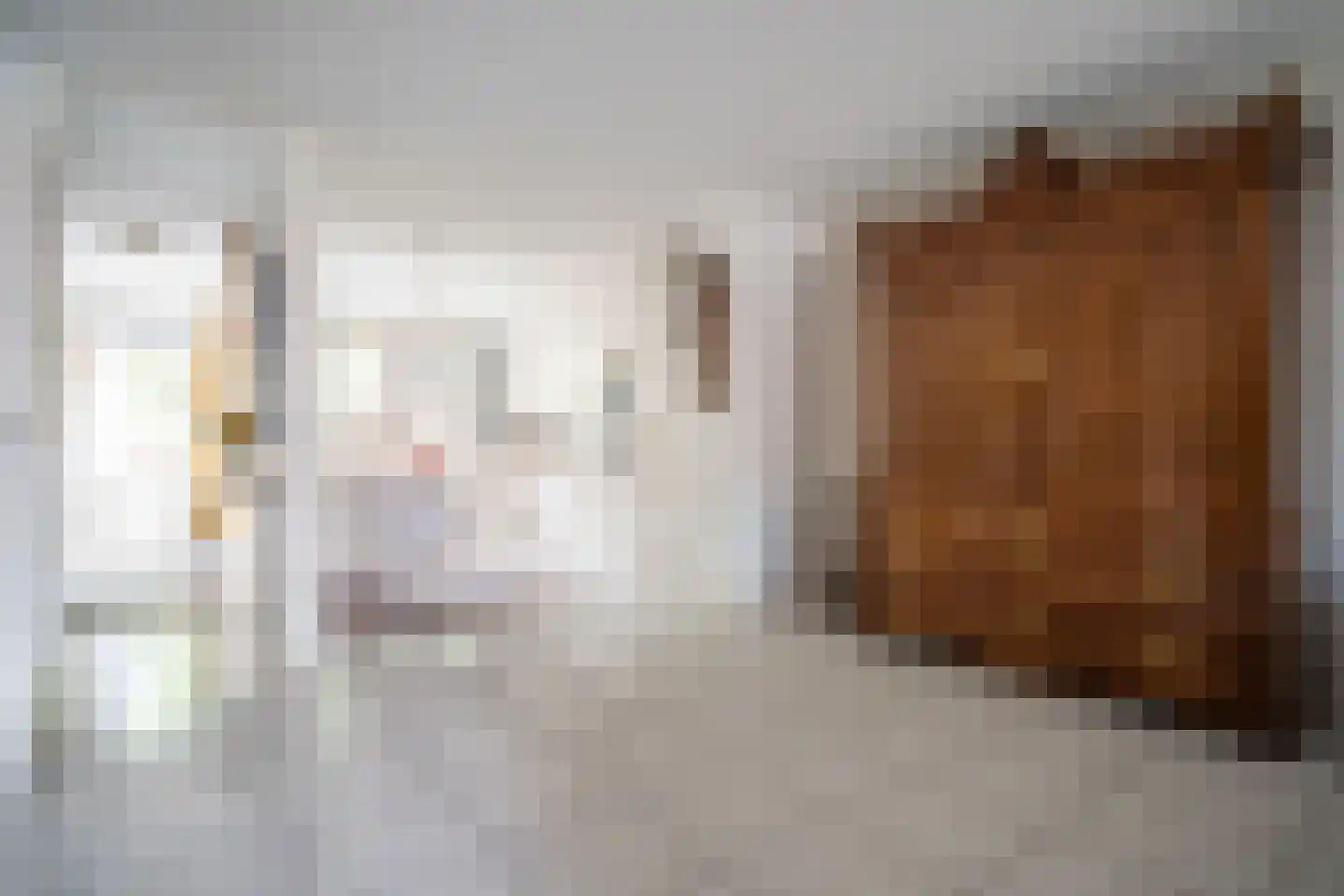 Aletta Jacobslaan 35 Leiden thumbnail 8