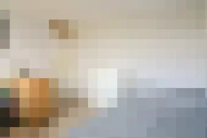 Aletta Jacobslaan 36 Purmerend thumbnail 16