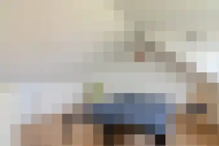 Aletta Jacobslaan 36 Purmerend thumbnail 24