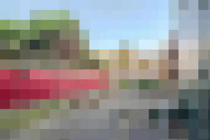 Aletta Jacobslaan 36 Purmerend thumbnail 29