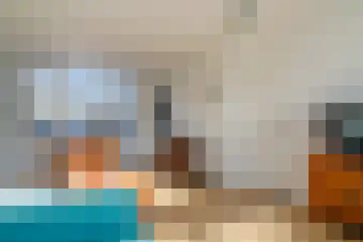 Aletta Jacobslaan 36 Purmerend thumbnail 4
