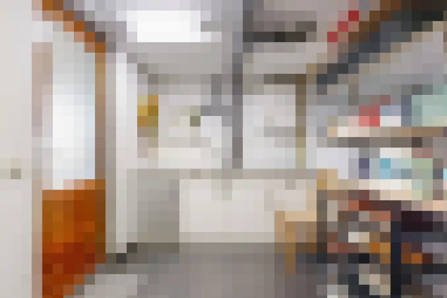 Aletta Jacobslaan 48 Leiden thumbnail 17
