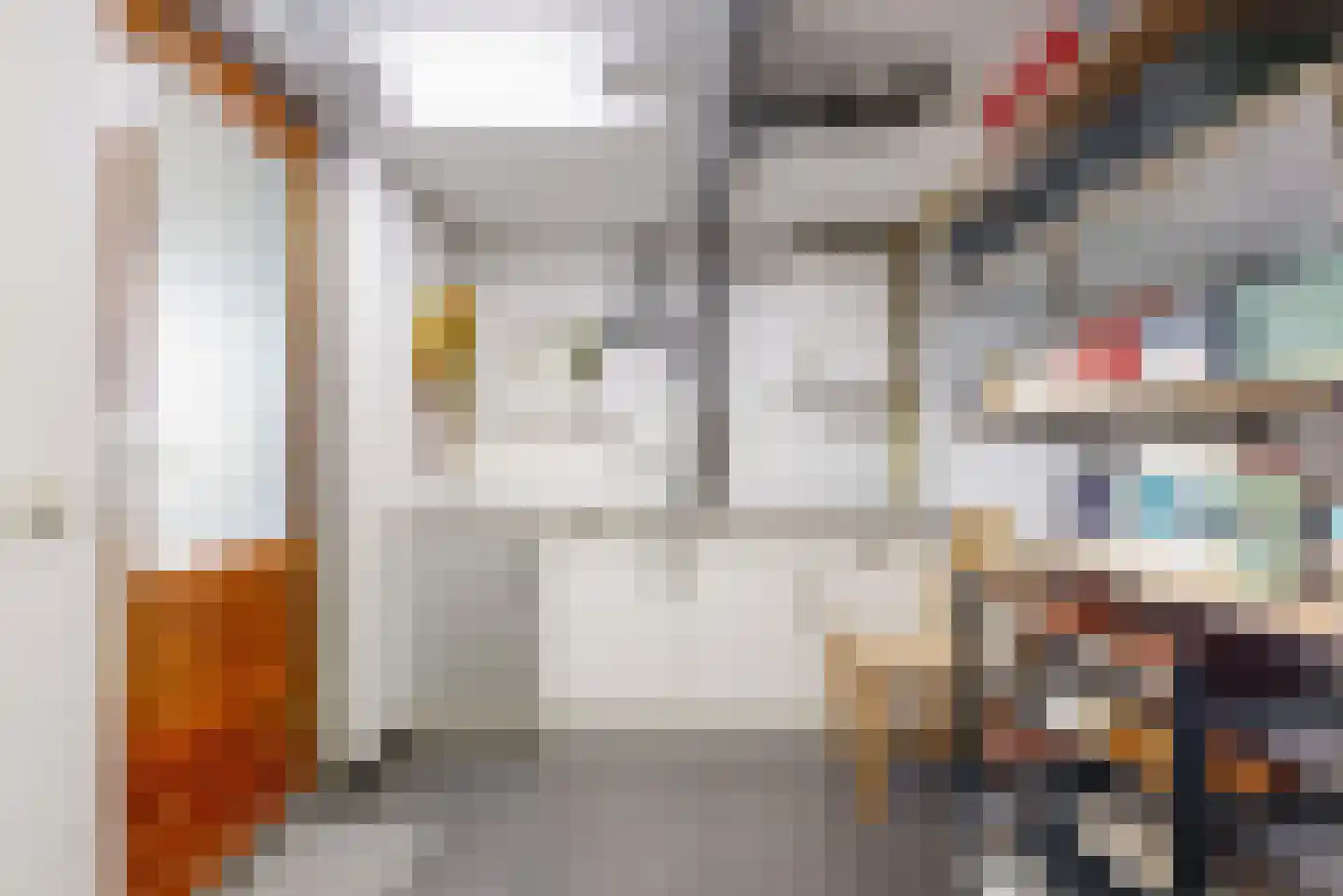 Aletta Jacobslaan 48 Leiden thumbnail 18