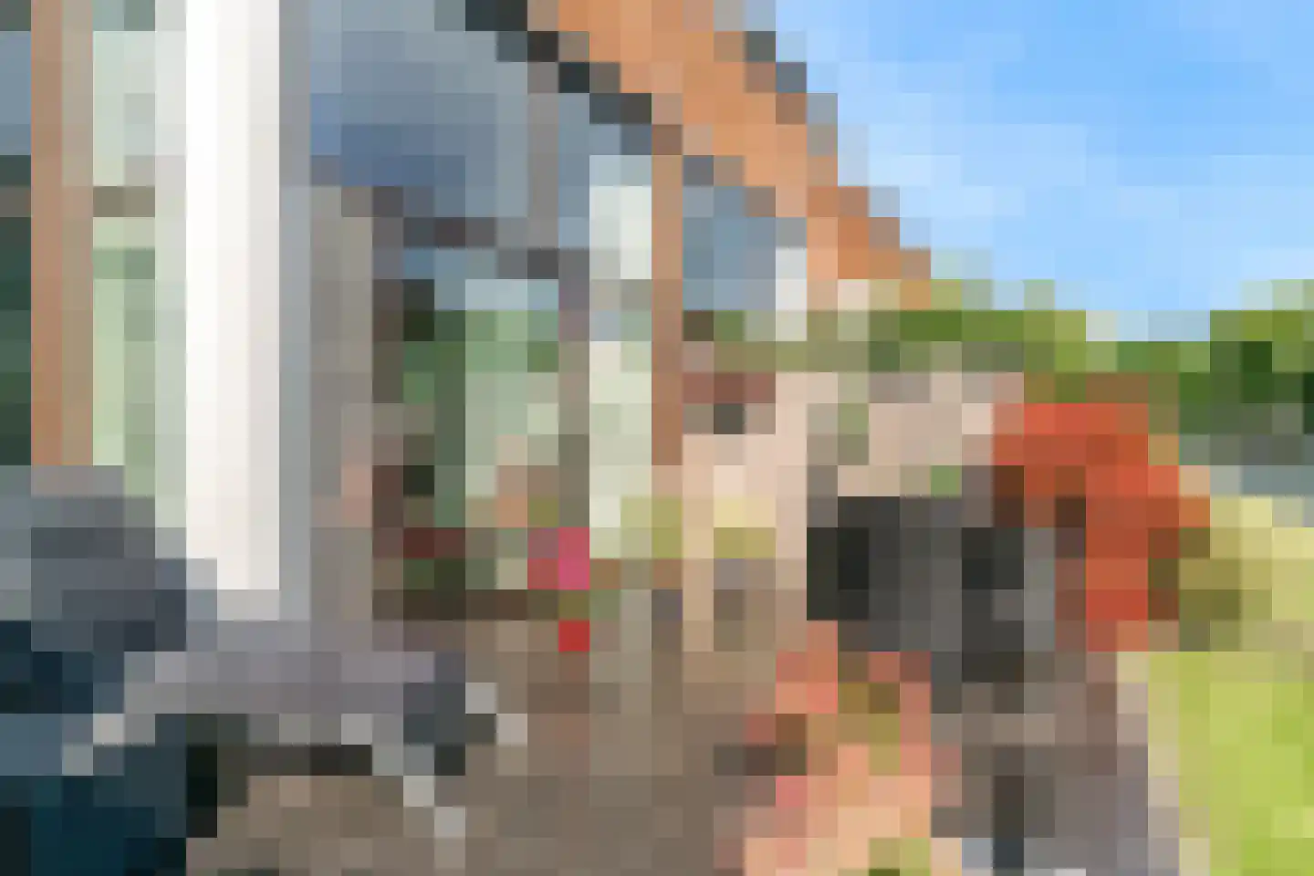 Aletta Jacobslaan 48 Leiden thumbnail 41