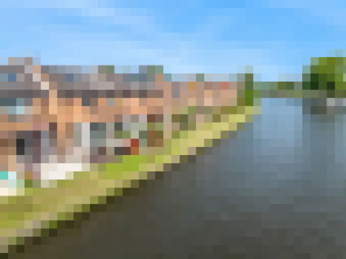 Aletta Jacobslaan 48 Leiden thumbnail 46