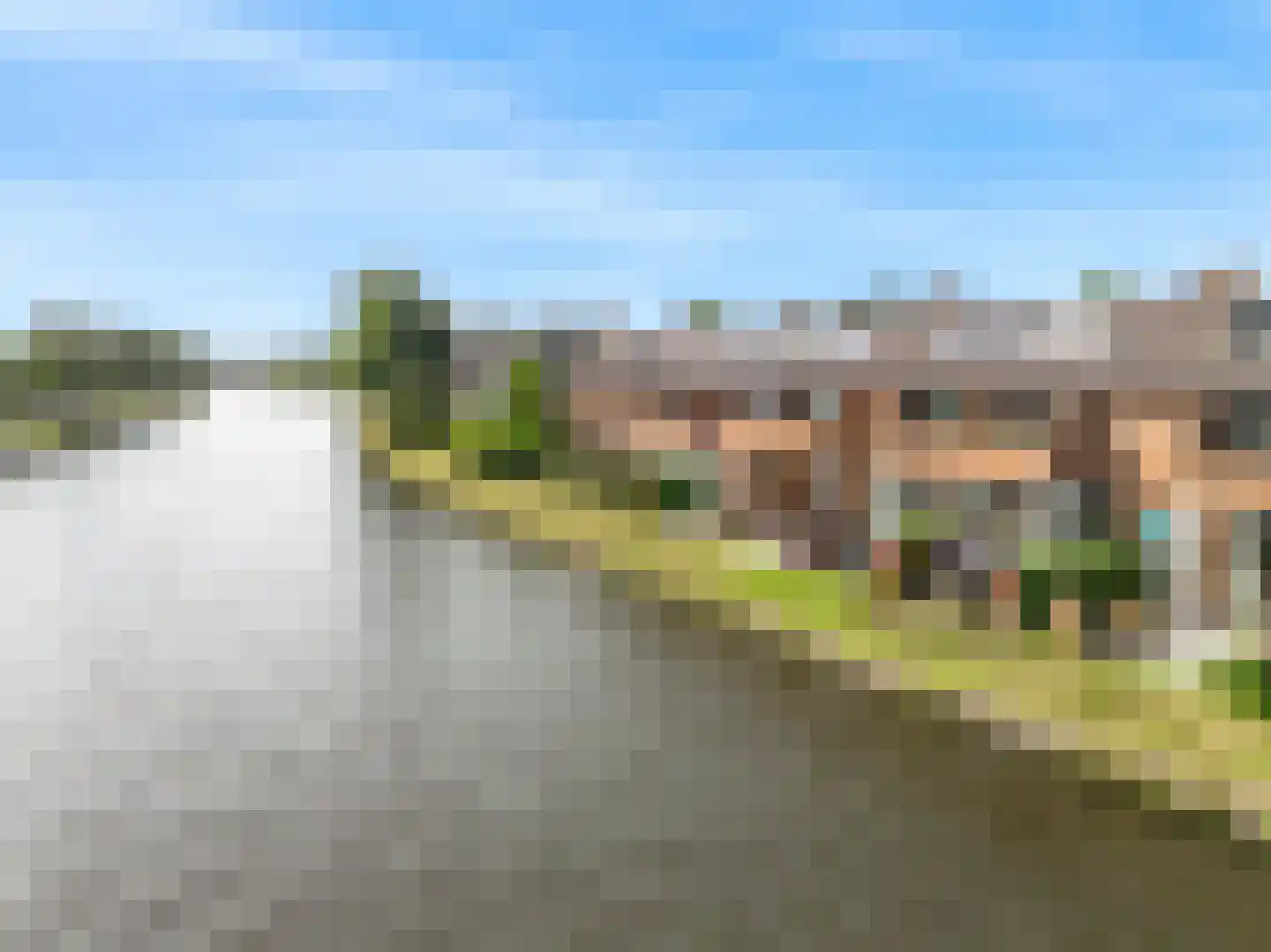 Aletta Jacobslaan 48 Leiden thumbnail 47
