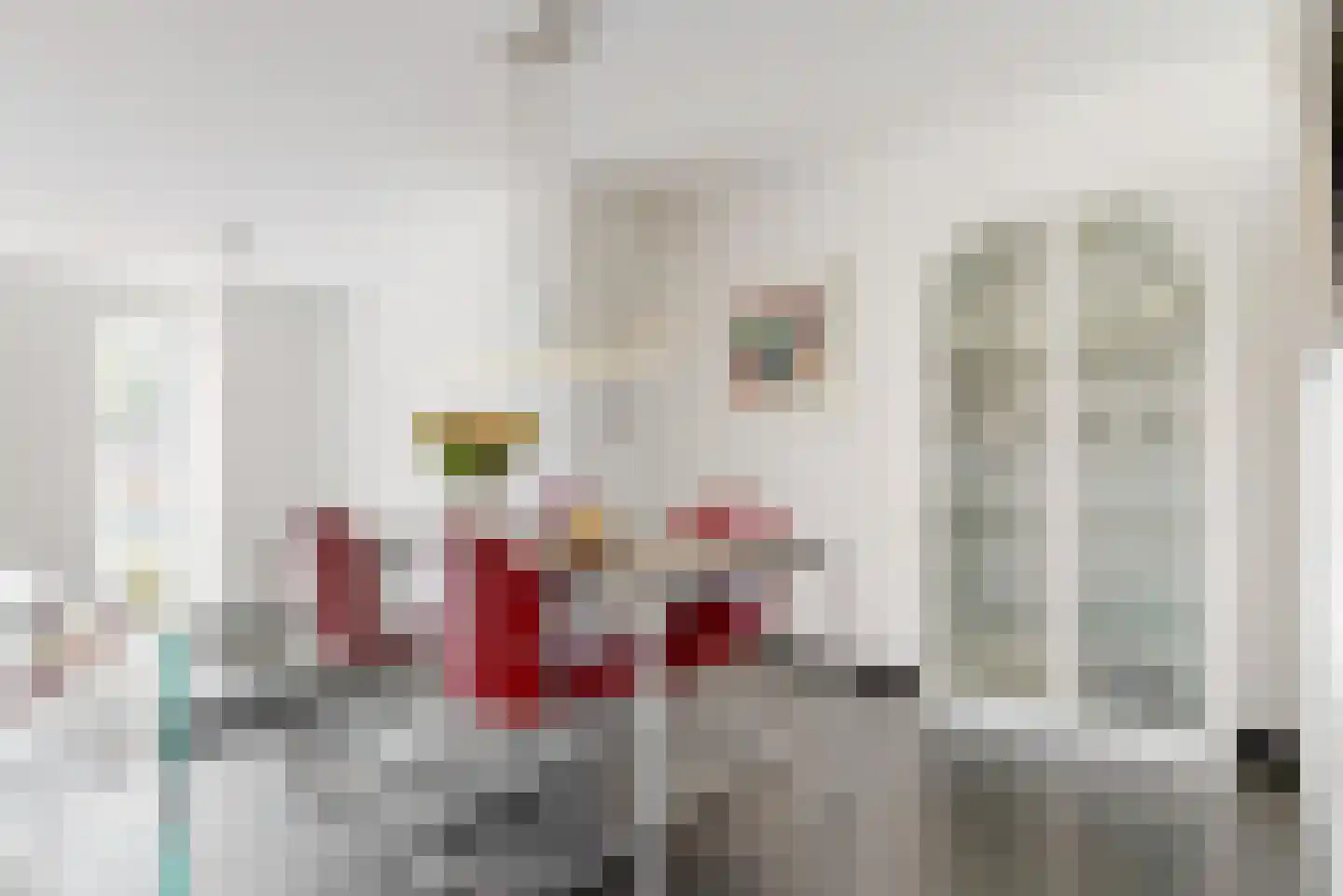 Aletta Jacobslaan 48 Leiden thumbnail 5