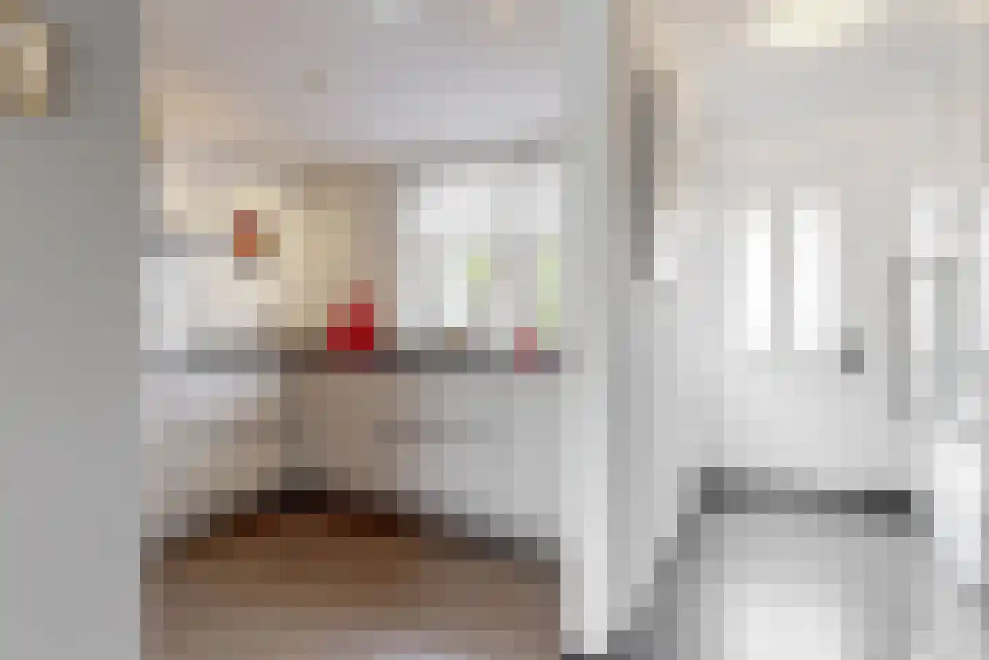 Aletta Jacobslaan 48 Leiden thumbnail 8