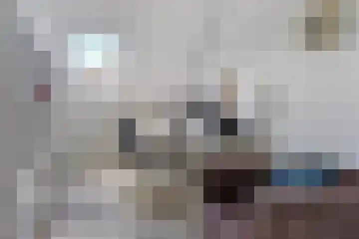 Aletta Jacobslaan 48 Vlissingen thumbnail 18