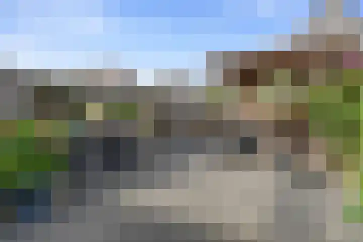 Aletta Jacobslaan 48 Vlissingen thumbnail 25