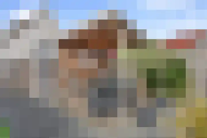Aletta Jacobslaan 48 Vlissingen thumbnail 26